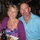 Sue Larrow