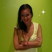 Isabelle Vuongs billede