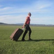Tabitha Bell's photo