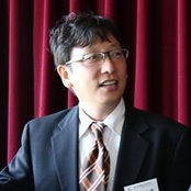 Tomoaki Tabuchiさんの写真