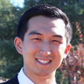 Yichen Liu's photo
