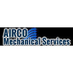 Airco Mechanical Services