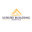 Luxury Building Service