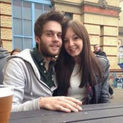 Lewis Eve's photo