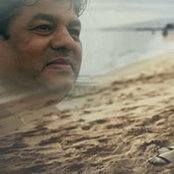 Foto de Azharuddin Abbasi
