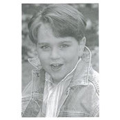 Joseph Katz's photo