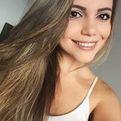 Foto von Rayssa Leite