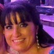 Selene Jimenezs billede