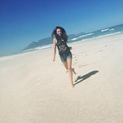 Riana Nolets foto