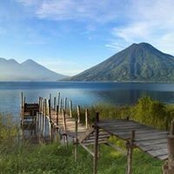 Rodrigo Asturias's photo