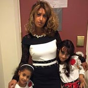 Yifat Yifat's photo