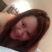 Roselyn Wus foto