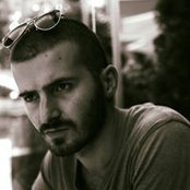 Zani Dida's photo