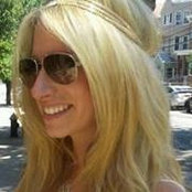 Kay Tomasco's photo