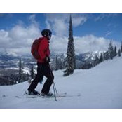 Nathan Zondervan's photo