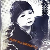 Beth Smokers foto