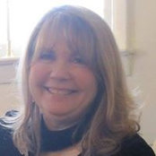 Janet Haddocks foto