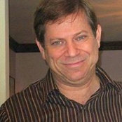 richard herberts foto