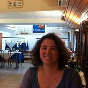 Photo de Silvana Druda Imhof