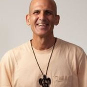Foto de Mark Noll