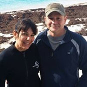 Michele Heyen's photo
