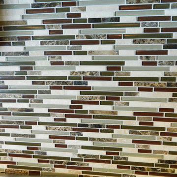 Hopkins Kitchen