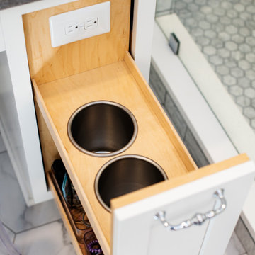 Fishers Remodel
