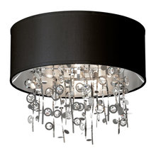Lighting