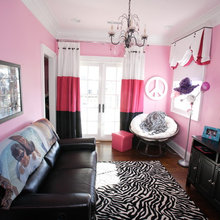 brandy_prock's ideas