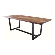 Dinning Room Table