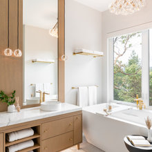 My Bathroom Plan (3)
