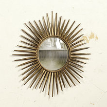 mirrors