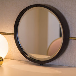 Lady O - Dressing Tables