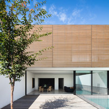 Box Modern
