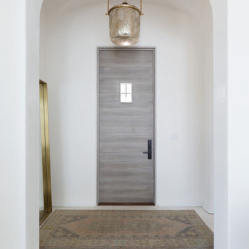 Alys Beach house 1