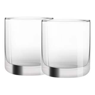 https://st.hzcdn.com/fimgs/a7211a4701c4d18c_8440-w320-h320-b1-p10--modern-liquor-glasses.jpg