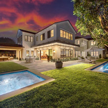 Home Ideas