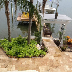 Colorado Pavers - Products