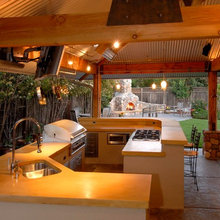 stefani_williams's Ideas