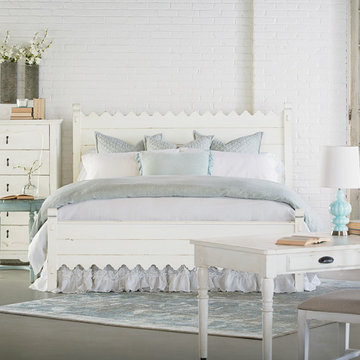 Magnolia Home by Joanna Gaines