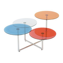 coffee tables