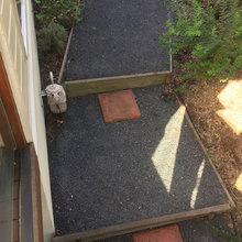 Side Path