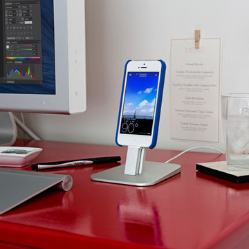 Product Usage: Office