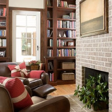Home Office Ideas