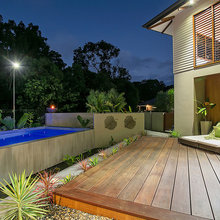 Patio Furniture