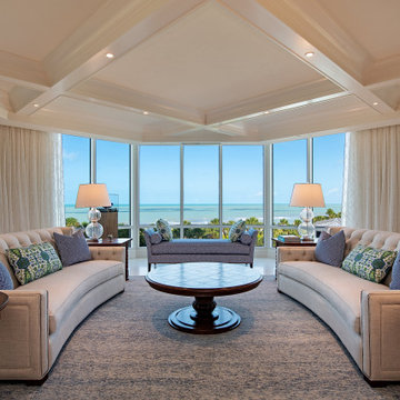 CLB Network - 41 West - Naples FL - 18