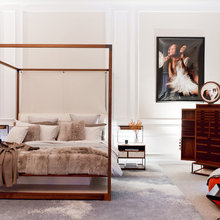 Bedroom Ideas