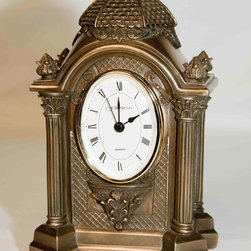 Gifts & Accessories - Products