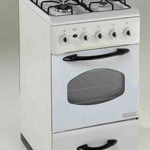 Appliances