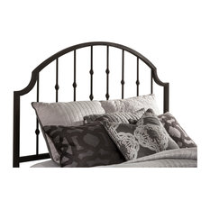 same as in Photo Headboard Wall mount fixing Bolt KD Sliding Bracket Set of 2